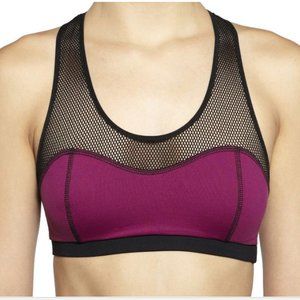 MICHI anti gravity Bra  Med.